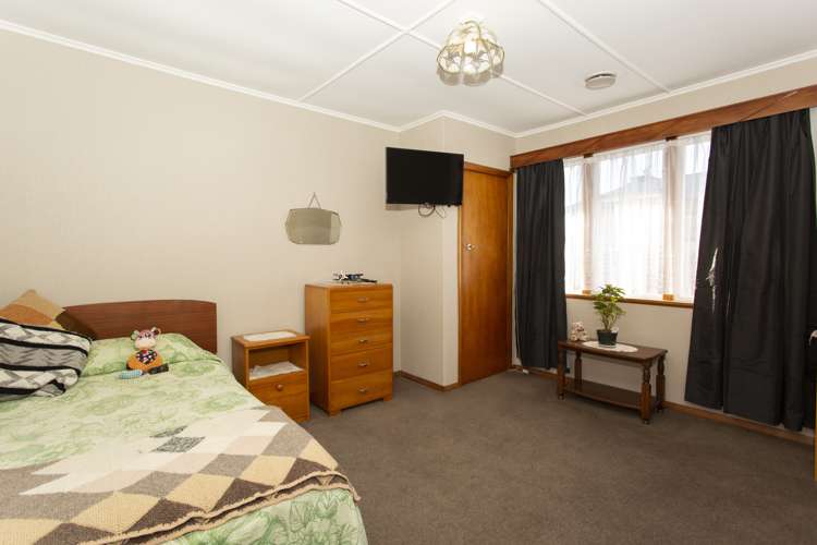 43 Oxford Street Hampstead_11