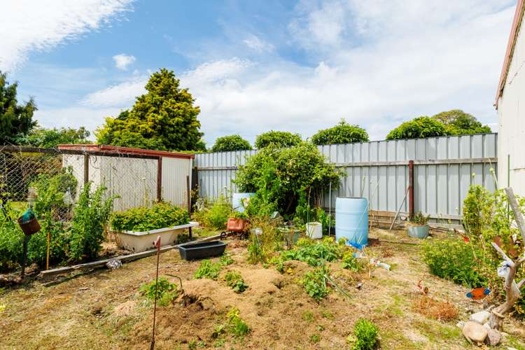 24 Mangahao Road Pahiatua_20
