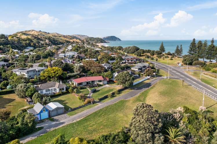 6 Moana Road Okitu_11