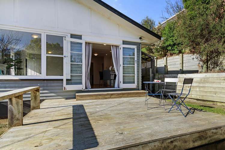 1310 Fergusson Drive Brown Owl_7