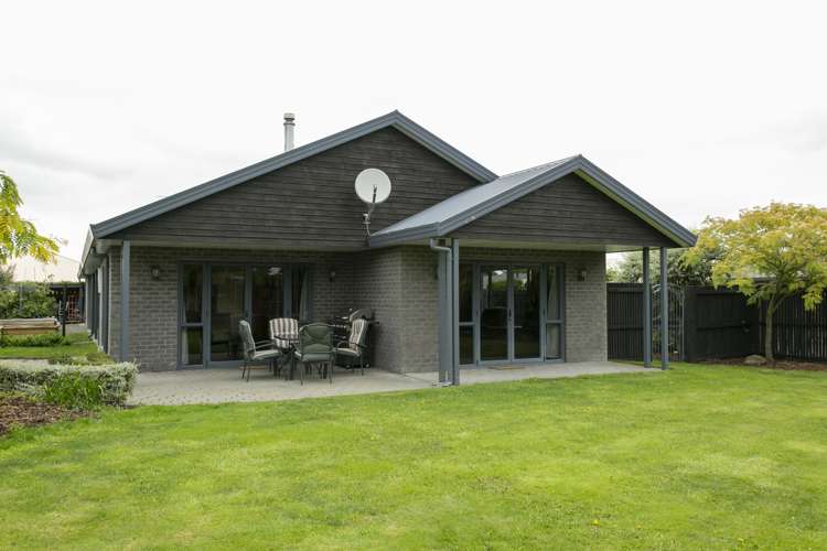 21 Thomson Street Tinwald_0