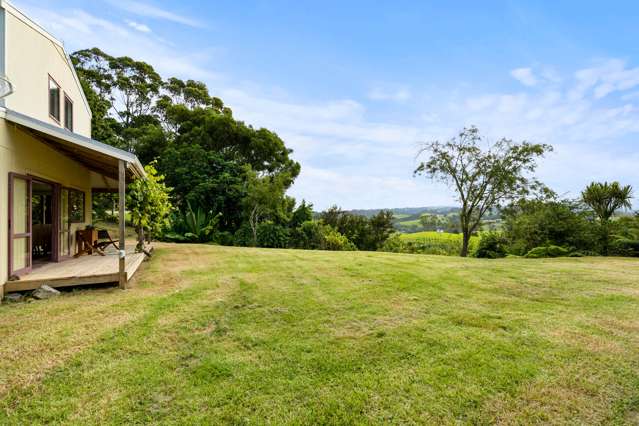 179 Campbell Road Parua Bay_3