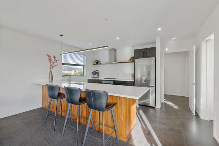 9 Hurutini Way Halswell_2