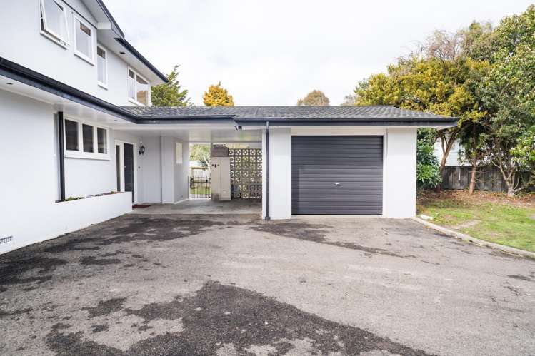 8 Goodwyn Crescent Hokowhitu_33