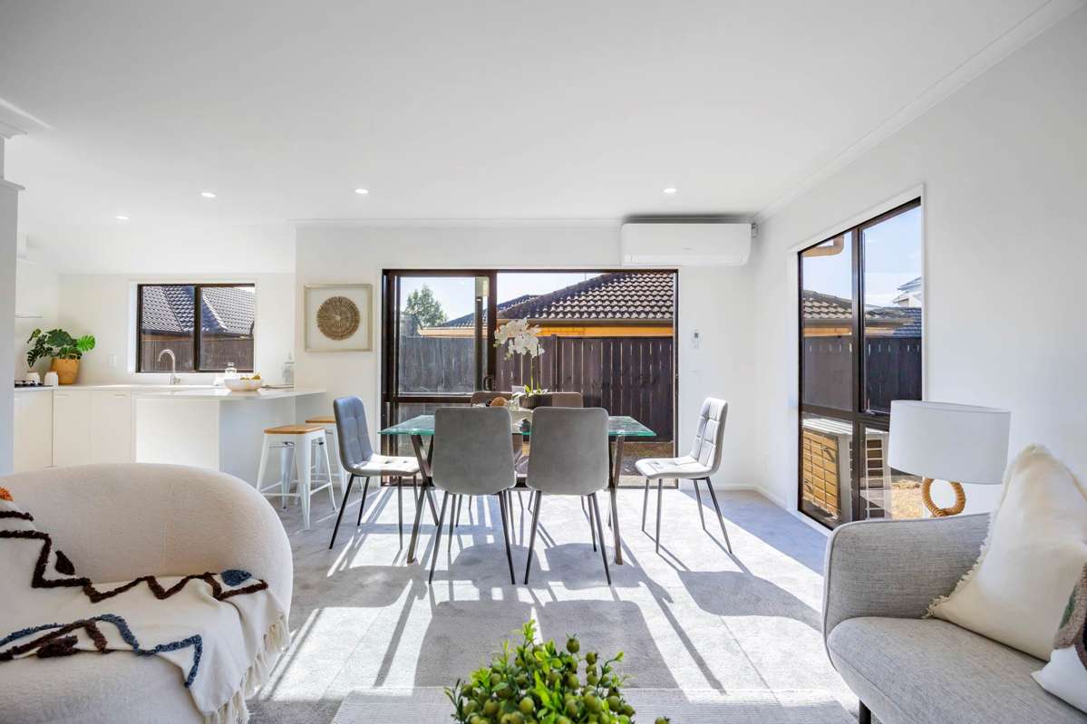 373 Chapel Road_1