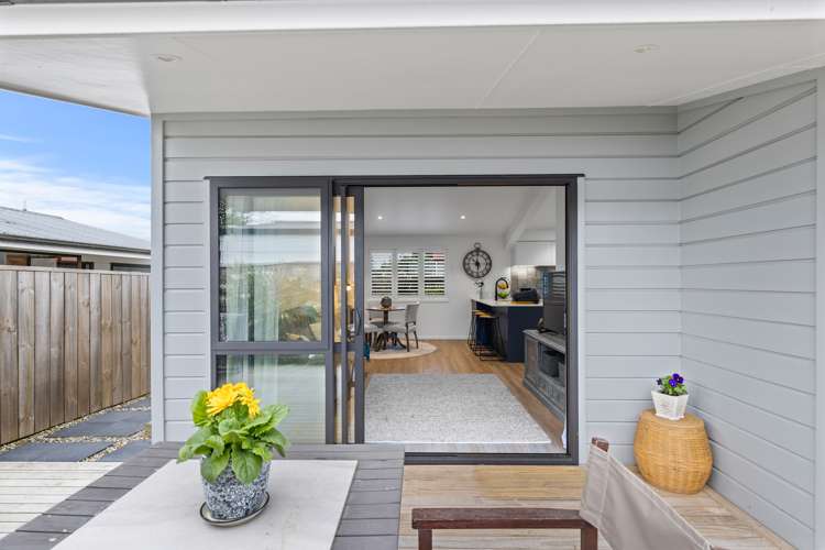 44c Queen Street Cambridge_12