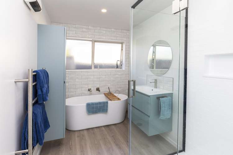 14 Millar Street Sydenham_7