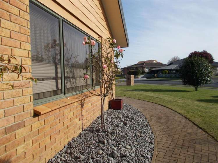 138 Tawari Street Matamata_12