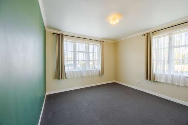 801A Wavell Place Akina_4