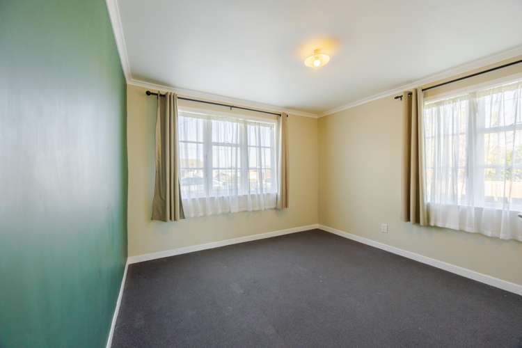 801A Wavell Place_4