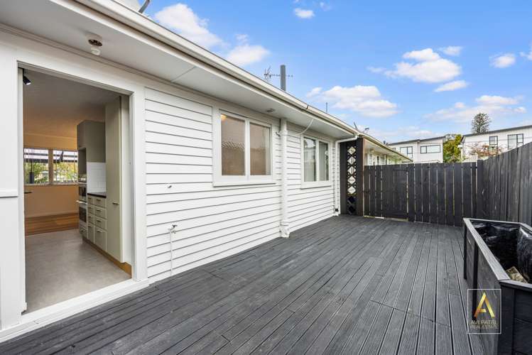 3/107 Portage Road New Lynn_7