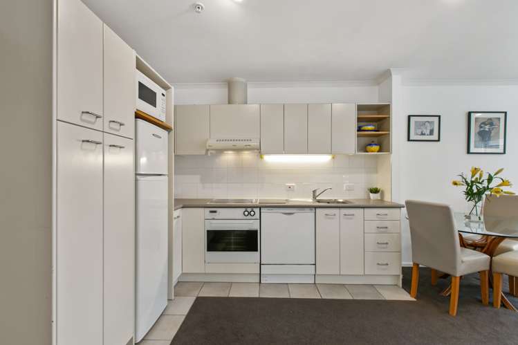 1c/92 Nelson Street Auckland Central_5