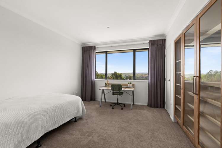 10 Quarry Ridge Poraiti_13