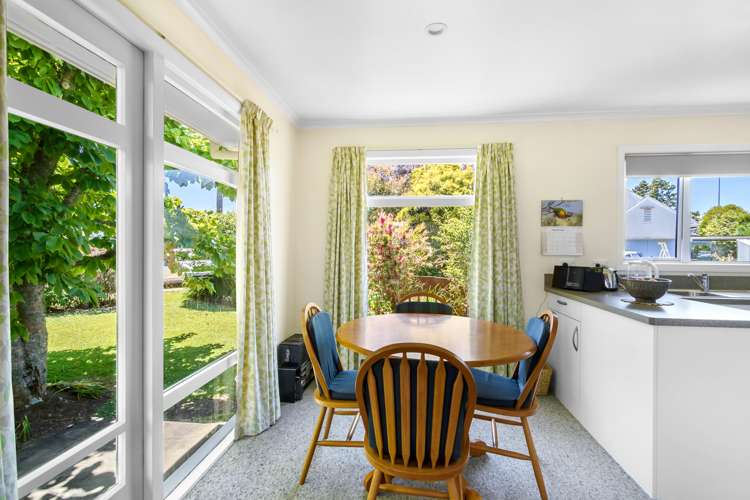 1 Eginton Street Motueka_4