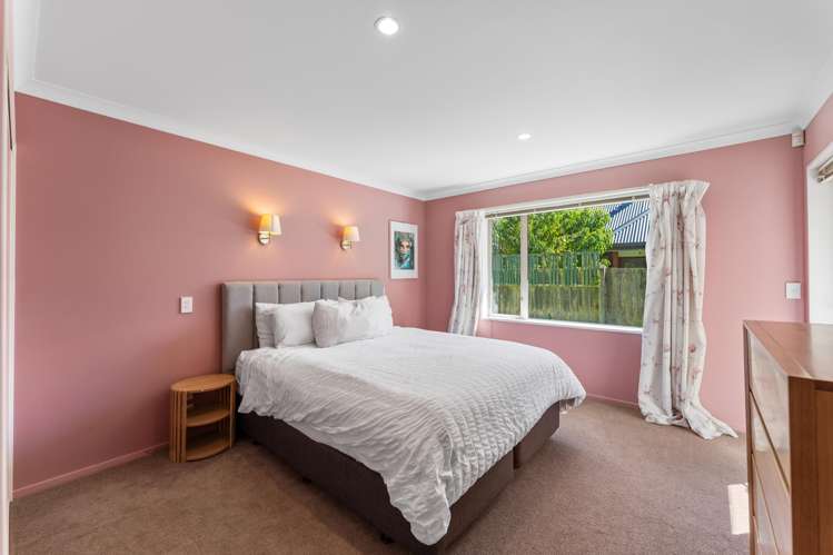 29A O'Halloran Drive Halswell_9