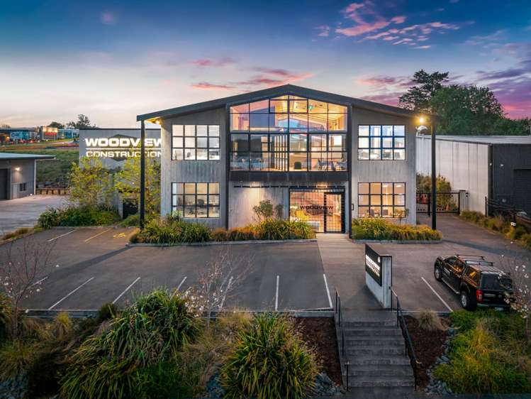 6 Kawakawa Place Whenuapai_18