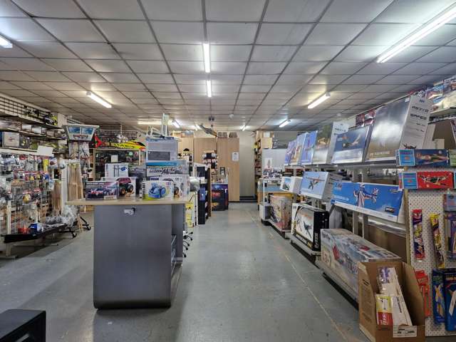 38A Pukete Road Te Rapa_2