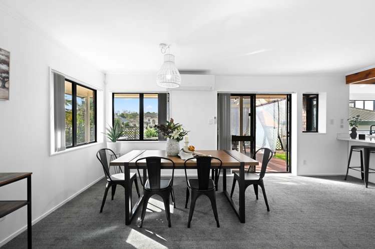 44 Cherrywood Street Pukete_6