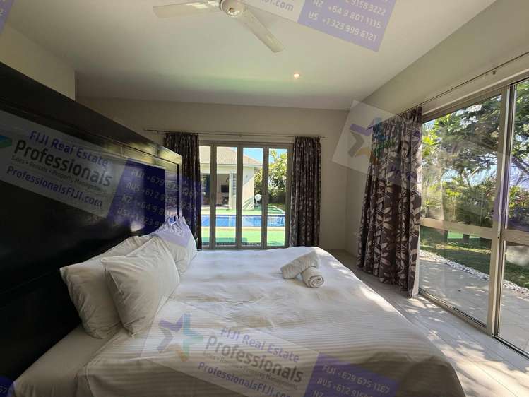 Address withheld Naisoso Island_21