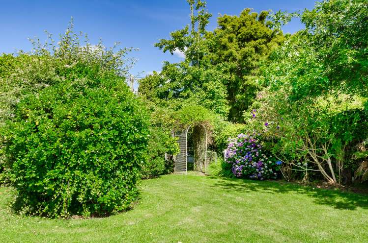 172 Te Moana Road Waikanae_16