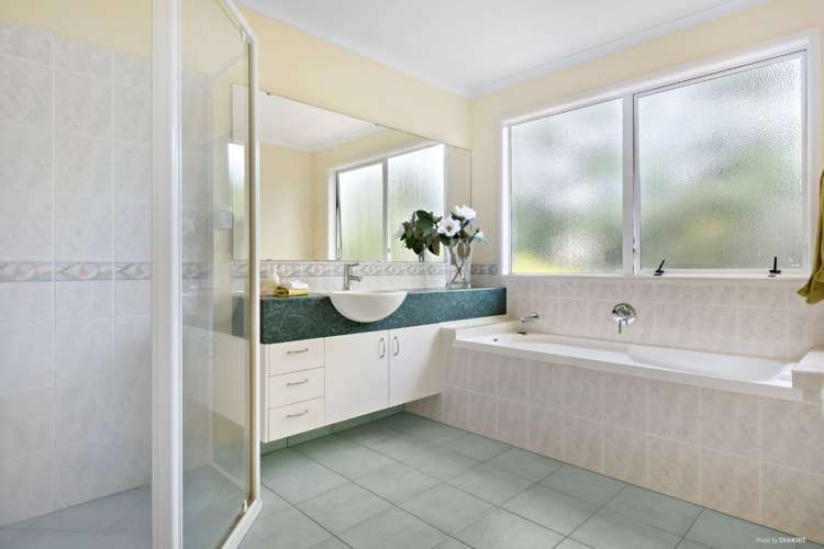 60 Aberley Road Schnapper Rock_6