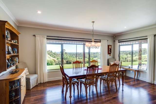 119 Endsleigh Drive Havelock North_4