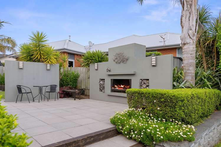 8 Stafford Rise Owhata_10