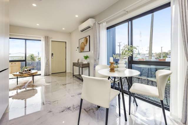 1/3 Capsticks Road Otara_1