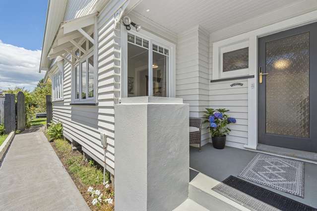 67 Mill Road Lower Vogeltown_1