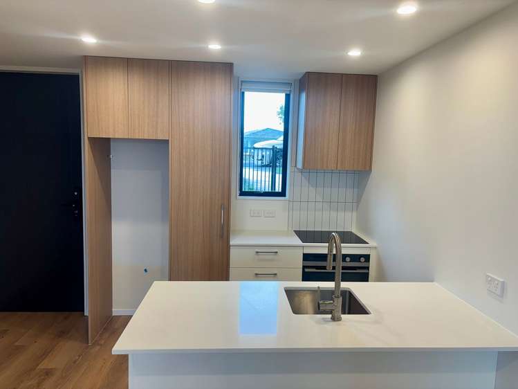 19 Knights Road Rothesay Bay_3