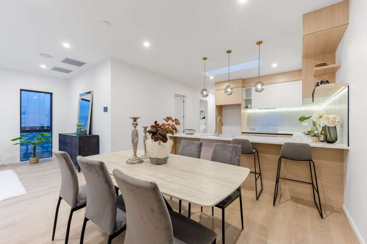 8 Moko Road Orewa_7