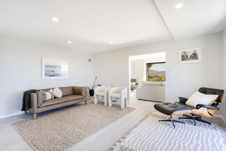 66 Cliffs Road St Clair_15