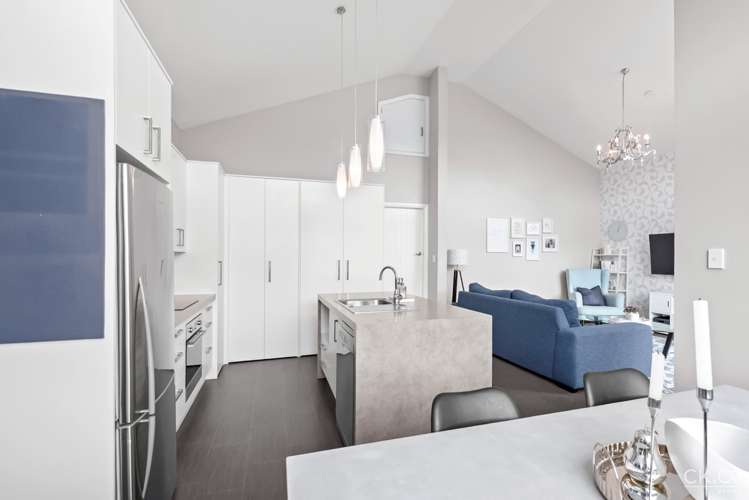 13 John Street Trentham_15