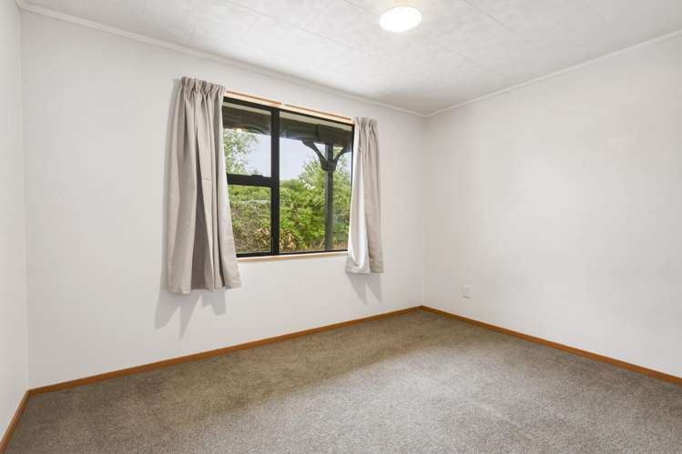 257 Clyde Street Balclutha_15