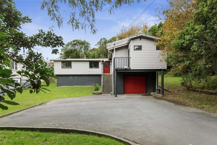5 South Street Tawa_20