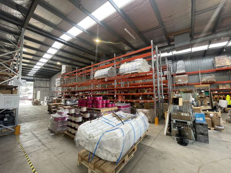 Tenancy A/61 Normanby Road Mt Eden_5