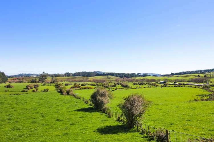 13 Hua Place Tuakau_14