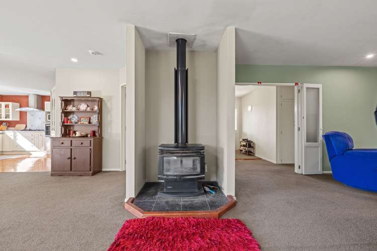 117 Swamp Road Springston_9