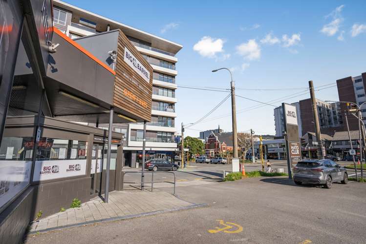 26 Kent Terrace Mt Victoria_9