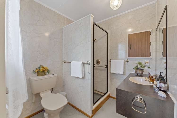 143 Nayland Road Stoke_11