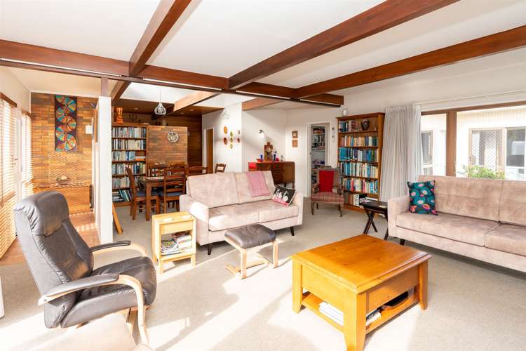 31 Bernard Street Chedworth_5