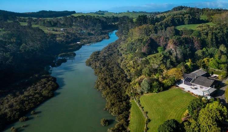 82 Lennon Access Road Stillwater_22