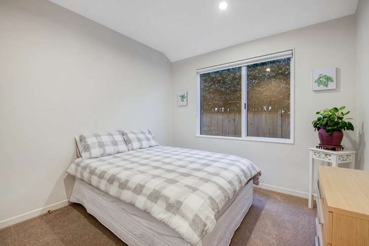6 Bankside Road Millwater_11