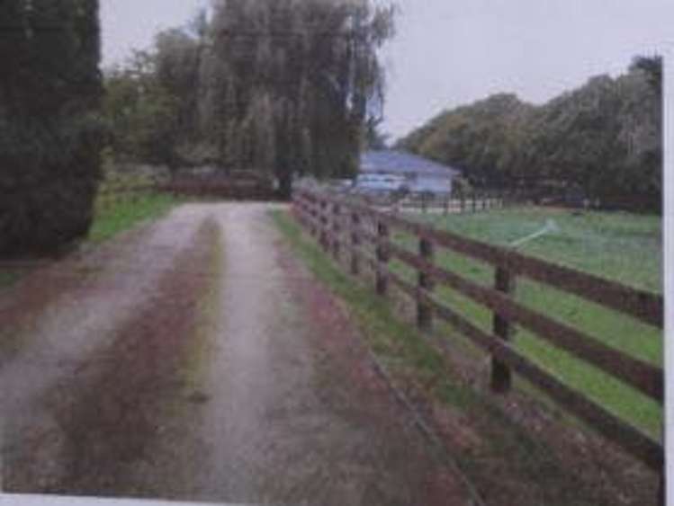 220 Russley Road Avonhead_3