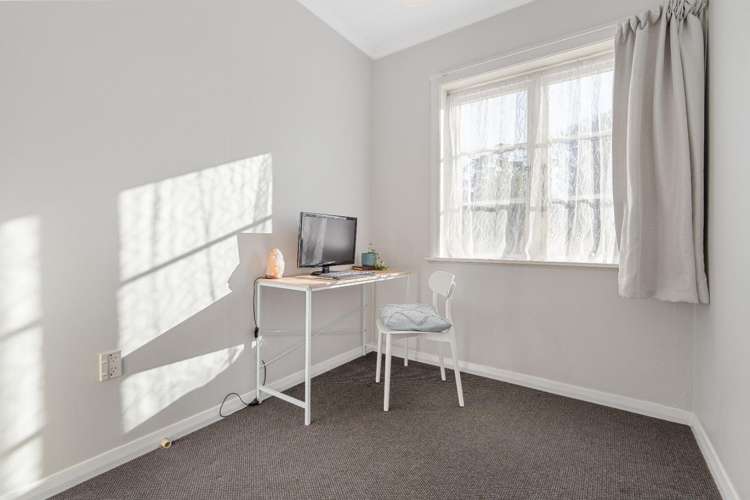 12 Green Street 10288_10