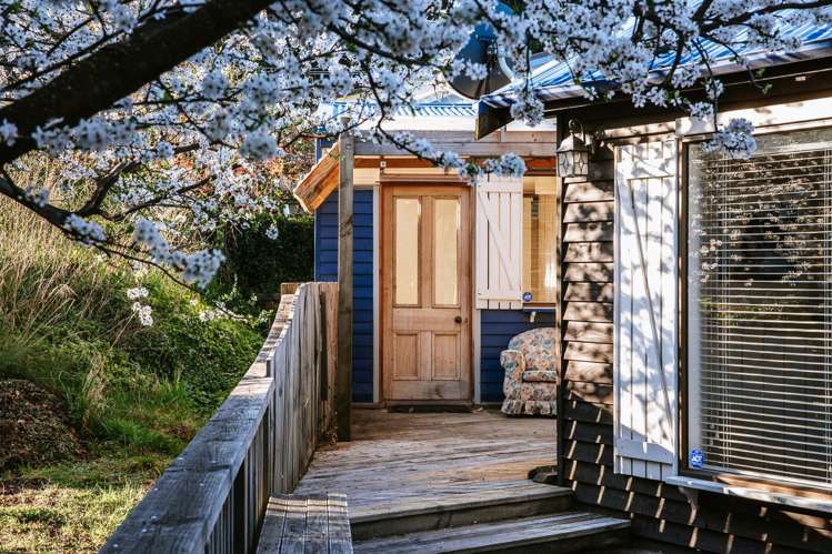 4 Little Street Wanaka_12