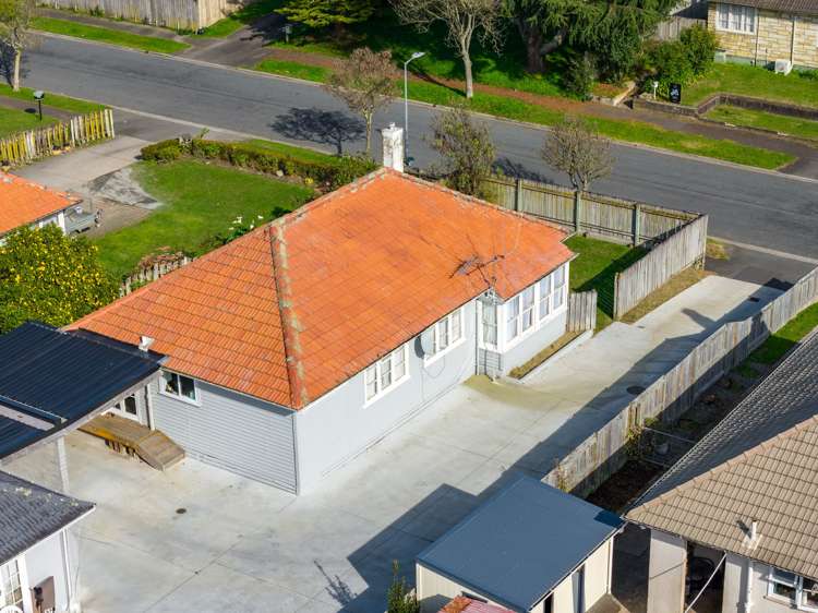 1/45 Ross Crescent Fairfield_19