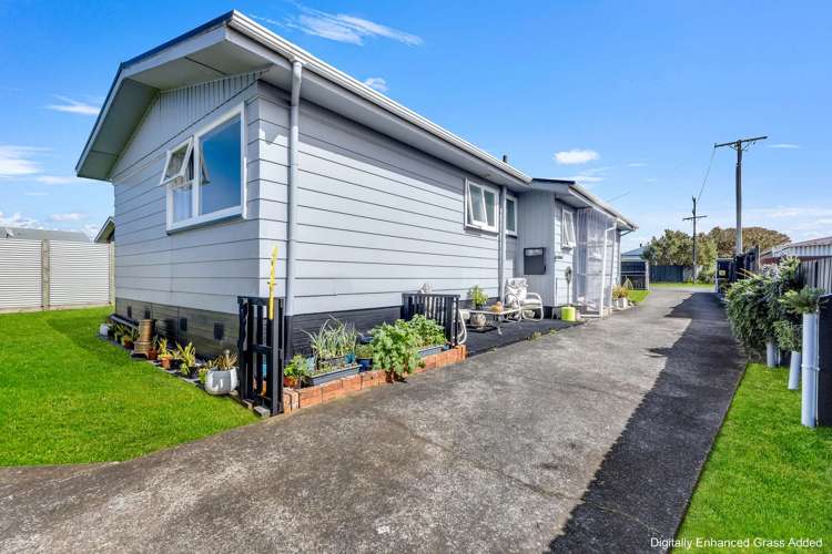 37 Fairfield Road Hawera_29