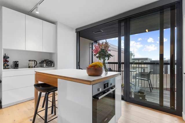 222/38 Khyber Pass Road Grafton_3