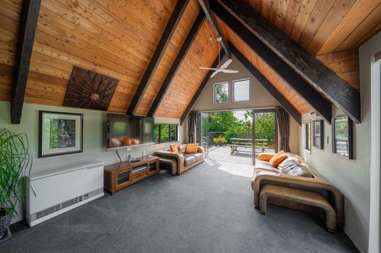 27 Wilcox Road Seaward Bush_10